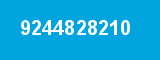 9244828210