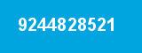 9244828521