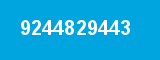 9244829443