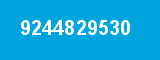 9244829530