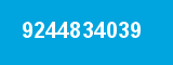 9244834039