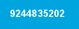 9244835202