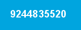 9244835520