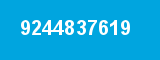 9244837619 9244837619