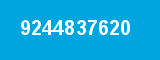 9244837620 9244837620