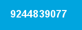 9244839077