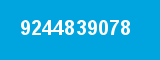 9244839078 9244839078