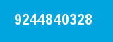 9244840328