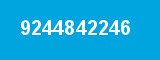 9244842246