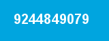 9244849079