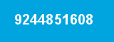 9244851608