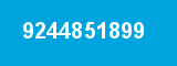 9244851899