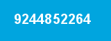 9244852264