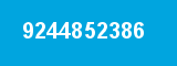 9244852386