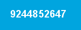 9244852647