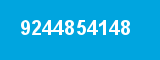 9244854148