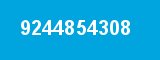 9244854308