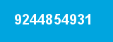 9244854931 9244854931