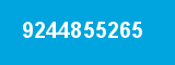 9244855265