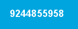 9244855958