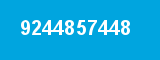 9244857448