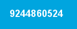 9244860524 9244860524