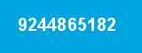 9244865182