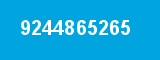 9244865265