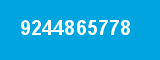 9244865778