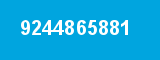 9244865881
