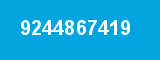 9244867419