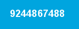 9244867488 9244867488