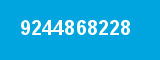 9244868228