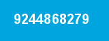 9244868279
