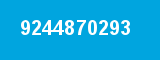 9244870293