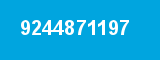 9244871197
