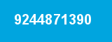 9244871390