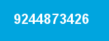 9244873426