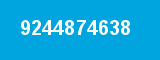 9244874638 9244874638