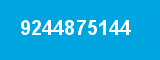 9244875144