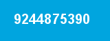 9244875390