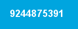 9244875391 9244875391