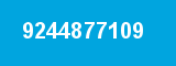 9244877109 9244877109