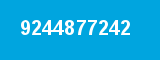 9244877242