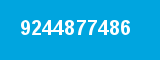 9244877486