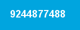 9244877488