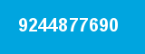9244877690 9244877690