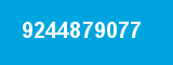 9244879077