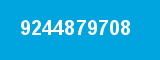 9244879708