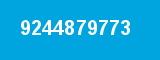 9244879773 9244879773